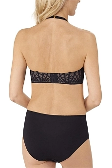 44840-Pia-WBP-44841-HW-Panty-black-sand-back (1).jpg